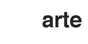 arte
